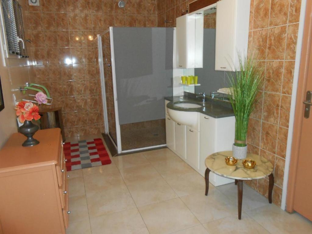 Maison Monica Exeptionnel-Jardin Paysage Zen Coursan Екстер'єр фото